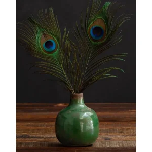 Chehoma Vases<Petit vase céramique Mitch,