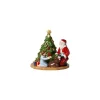 Villeroy & Boch Photophores, Bougeoirs Et Chandeliers<Photophore Distribution des cadeaux Christmas Toys,