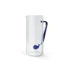 WD Lifestyle Pichets Et Brocs<Pichet 1.2L Baleine,