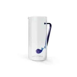 WD Lifestyle Pichets Et Brocs<Pichet 1.2L Baleine,