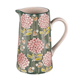Table Passion Pichets Et Brocs<Pichet 1.3L Cottage,