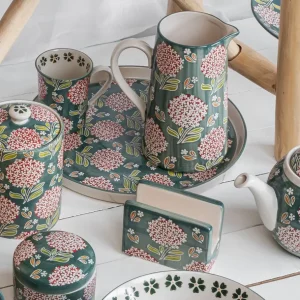 Table Passion Pichets Et Brocs<Pichet 1.3L Cottage,