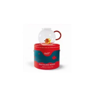 WD Lifestyle Pichets Et Brocs<Pichet 1.7L Poisson,