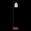 FERMOB Lampes Et Suspensions<Pied simple Balad,