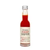 Northern Greens Épices & Condiments<Piment doux Liquide Bio 40ml,