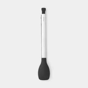 BRABANTIA Ustensiles En Nylon Ou Silicone<Pince de cuisine Profile,