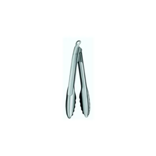 RÖSLE Ustensiles En Inox<Pince traiteur 23cm, Rösle