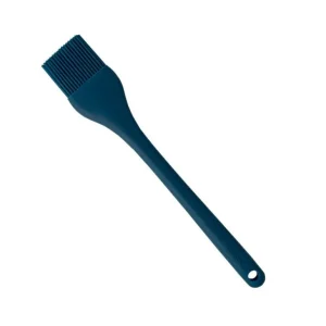 MASTRAD Ustensiles En Nylon Ou Silicone | Pinceaux<Pinceau de cuisine silicone,