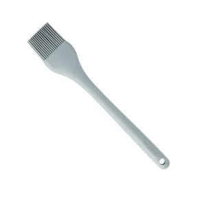 MASTRAD Ustensiles En Nylon Ou Silicone | Pinceaux<Pinceau de cuisine silicone,