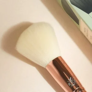 Bachca Les Accessoires<Pinceau poudre N°101,