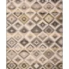 Biederlack Plaids Et Couvre-Lits<Plaid Nomad Naturel 150 x 200 cm,