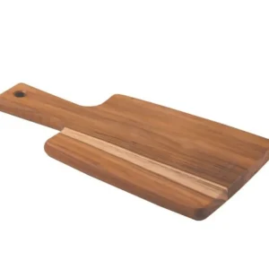 Tramontina Planches En Bois<Planche à découper Kitchen Teck,