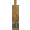 Selbrae House Planches En Bois<Planche en Chêne Homard 65 x 15 cm, LTD