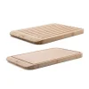 PEBBLY Planches En Bois<Planche Réversible 2 en 1 en Bambou,