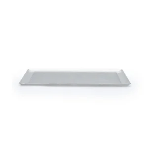 DE BUYER Toiles Patissières<Plaque de cuisson inox perforée,