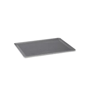 DE BUYER Toiles Patissières<Plaque de cuisson microperforée,