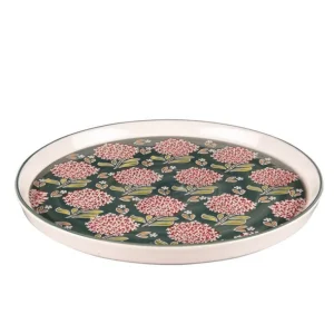 Table Passion Les Plats De Service<Plat à tarte 32 cm Cottage,