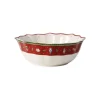 Villeroy & Boch Saladiers Et Coupelles<Plat creux Toy's Delight,