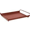 FERMOB Les Plateaux<Plateau 53 x 38.5 cm Alto,