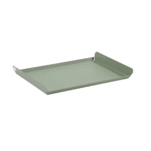 FERMOB Les Plateaux<Plateau 36 x 23 cm Alto,