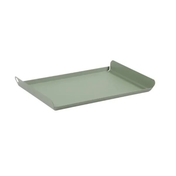 FERMOB Les Plateaux<Plateau 36 x 23 cm Alto,