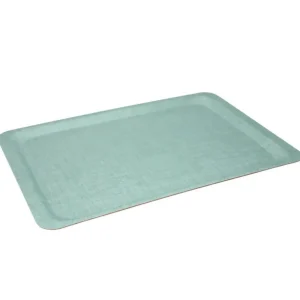 La Carafe Les Plateaux<Plateau 42 x 30 cm Vintage,