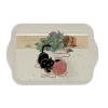Kiub Les Plateaux<Plateau en mélamine Chat Pelote,