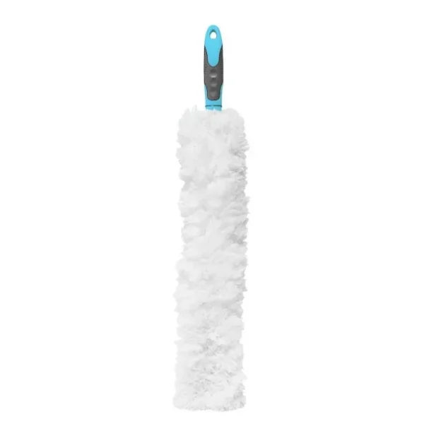 STARWAX Brosserie<Plumeau en microfibre,