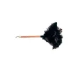 REDECKER Brosserie<Plumeau en plumes d'autruche 50cm,