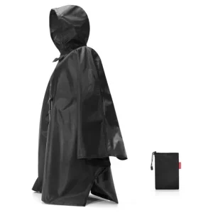 Reisenthel Les Accessoires<Poncho,