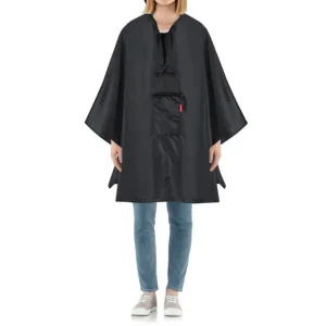 Reisenthel Les Accessoires<Poncho,