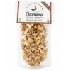 Cocoripop Gâteaux Et Confiserie<Popcorn Bio Caramel Beurre Salé,