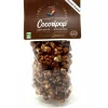 Cocoripop Gâteaux Et Confiserie<Popcorn Bio Chocolat Caramel,