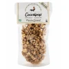 Cocoripop Gâteaux Et Confiserie<Popcorn Bio Noix de Coco,