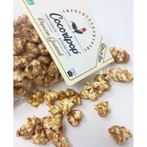 Cocoripop Gâteaux Et Confiserie<Popcorn Bio Noix de Coco,