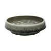 Aquanova Coin Lavabo | Coin Douche Et Bain<Porte-savon Figo,