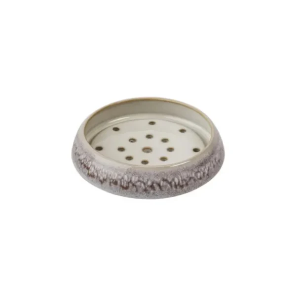 Aquanova Coin Lavabo | Coin Douche Et Bain<Porte-savon Figo Malva,