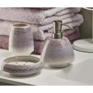 Aquanova Coin Lavabo | Coin Douche Et Bain<Porte-savon Figo Malva,