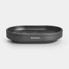 BRABANTIA Coin Lavabo | Coin Douche Et Bain<Porte-savon MindSet,