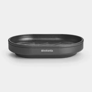 BRABANTIA Coin Lavabo | Coin Douche Et Bain<Porte-savon MindSet,