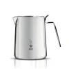 Bialetti Tout Pour Le Café<Pot à lait Bricco 30 cl,