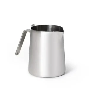 Bialetti Tout Pour Le Café<Pot à lait Bricco 30 cl,