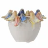 Bloomingville Vases<Pot de fleurs Eanna,