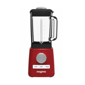 Magimix Blenders | Mixeurs<Power Blender,