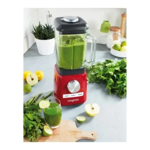 Magimix Blenders | Mixeurs<Power Blender,