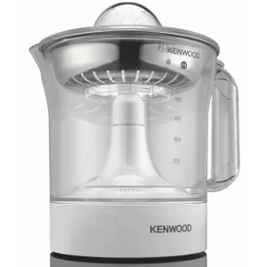 KENWOOD Presse-Agrumes<Presse-agrumes JE290,