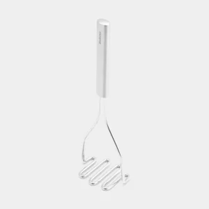 BRABANTIA Ustensiles En Inox<Presse-purée Profile,