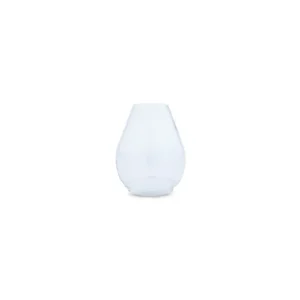 Peri Living Bougies Décoratives<Protège Lampe à Huile Hurricane,