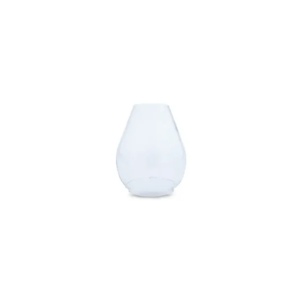 Peri Living Bougies Décoratives<Protège Lampe à Huile Hurricane,