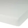 Blanc des Vosges Protections Literie Et Alèses<Protège matelas C20,